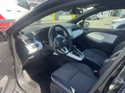 Photo 27 Renault Clio  E-Tech 140 - 21N
