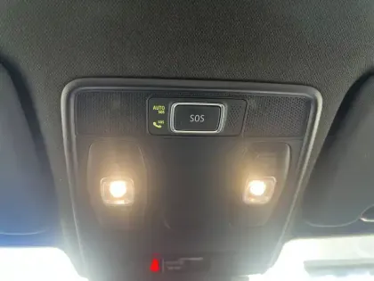 Photo 28 Renault Clio  E-Tech 140 - 21N