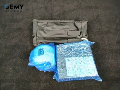 Photo 21 Peugeot 408  Hybrid 136 e-DCS6