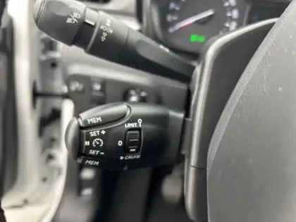 Photo 19 Citroën C3  PureTech 82 S&S BVM5