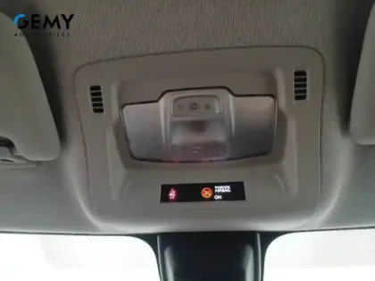 Photo 40 Citroën C3  PureTech 83 S&S BVM5