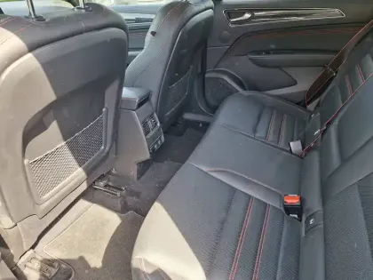 Photo 6 Renault Arkana  E-Tech 145 - 21B