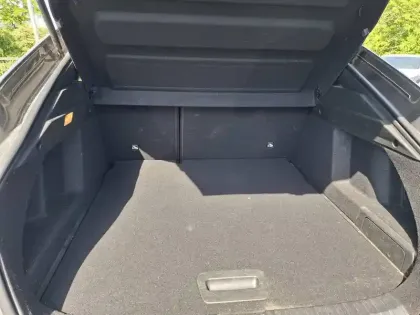 Photo 8 Renault Arkana  E-Tech 145 - 21B