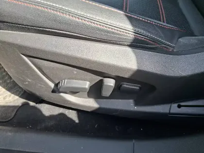 Photo 5 Renault Arkana  E-Tech 145 - 21B