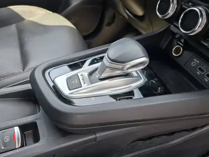 Photo 10 Renault Arkana  E-Tech 145 - 21B