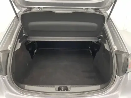 Photo 12 Peugeot 208  BLUEHDI 100 S&S BVM6