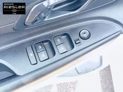 Photo 11 Hyundai I20  1.2 79