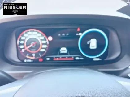 Photo 15 Hyundai I20  1.2 79