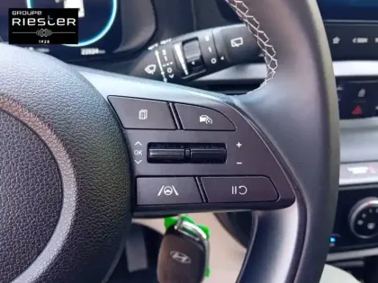 Photo 13 Hyundai I20  1.2 79