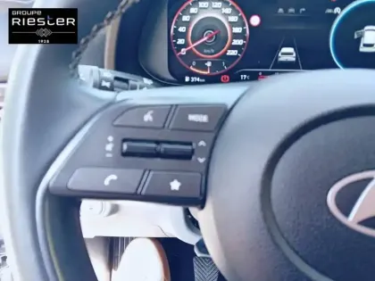 Photo 14 Hyundai I20  1.2 79