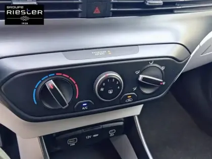 Photo 18 Hyundai I20  1.2 79