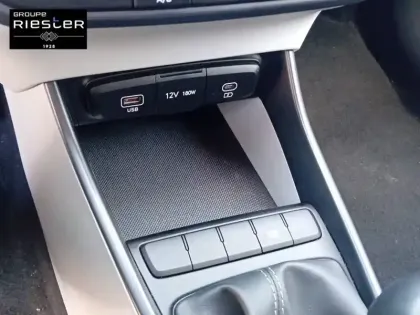 Photo 19 Hyundai I20  1.2 79