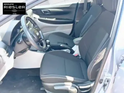 Photo 8 Hyundai I20  1.2 79