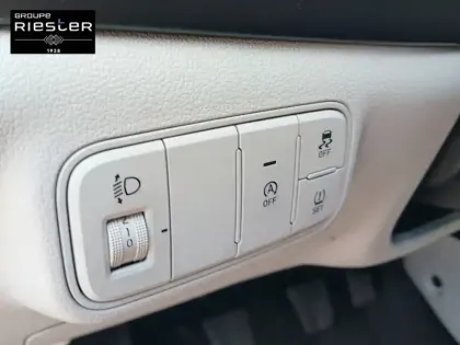 Photo 12 Hyundai I20  1.2 79