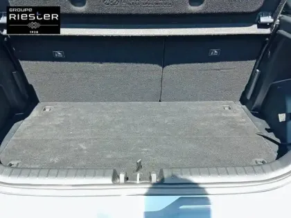 Photo 5 Hyundai I20  1.2 79