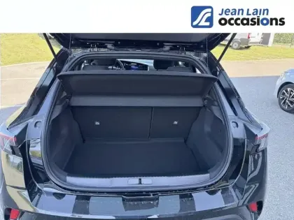 Photo 9 Opel Mokka  1.2 Turbo Hybrid 145 ch e-DCT6