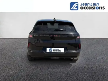 Photo 5 Opel Grandland  Electrique 213 ch & Batterie 73 kWh