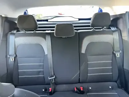 Photo 29 Dacia Sandero  TCe 90 - 22