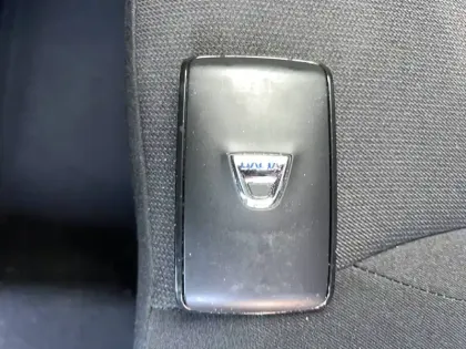 Photo 9 Dacia Sandero  TCe 90 - 22