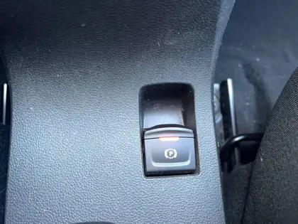 Photo 28 Dacia Sandero  TCe 90 - 22