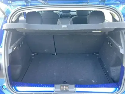 Photo 10 Dacia Sandero  TCe 90 - 22