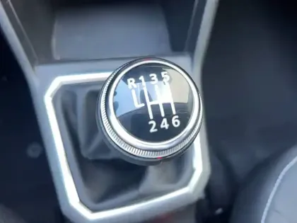 Photo 19 Dacia Sandero  TCe 90 - 22