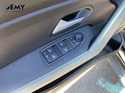 Photo 31 Dacia Duster  ECO-G 100