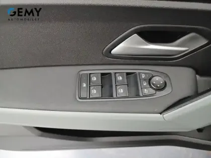 Photo 11 Dacia Duster  ECO-G 100