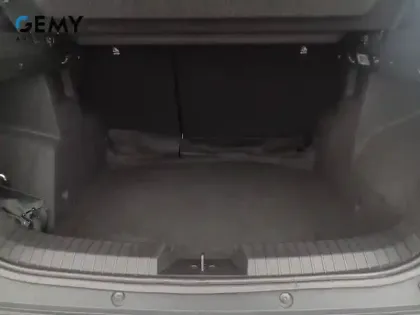 Photo 5 Dacia Duster  ECO-G 100