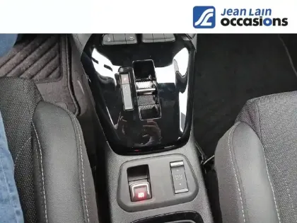 Photo 12 Opel Corsa  1.2 Turbo Hybrid 110 ch e-DCT6