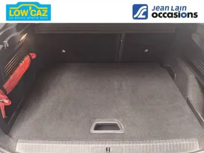 Photo 9 Citroën C4  PureTech 130 S&S EAT8