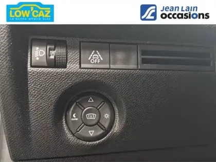 Photo 18 Citroën C4  PureTech 130 S&S EAT8