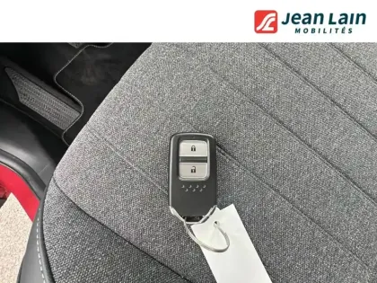 Photo 18 Honda Jazz  e:HEV 1.5 i-MMD