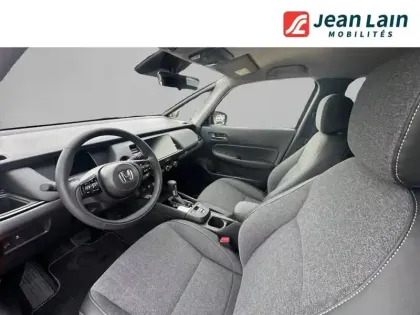 Photo 10 Honda Jazz  e:HEV 1.5 i-MMD