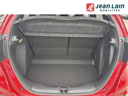 Photo 9 Honda Jazz  e:HEV 1.5 i-MMD