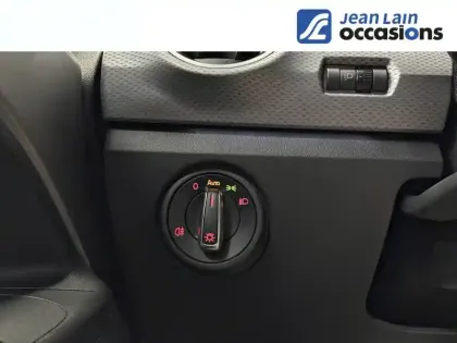 Photo 18 Volkswagen Up  1.0 65 BlueMotion Technology BVM5