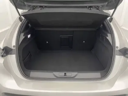 Photo 18 Peugeot 308  PHEV 180 e-EAT8