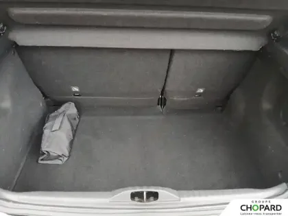 Photo 5 Citroën C3  BlueHDi 100 S&S BVM6