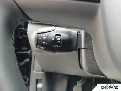 Photo 13 Citroën C3  BlueHDi 100 S&S BVM6