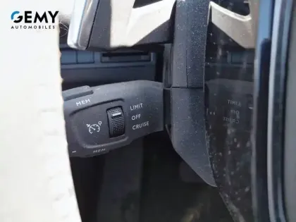 Photo 19 Peugeot 3008  PureTech 130ch S&S EAT8