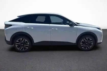 Photo 6 Peugeot 3008  Hybrid 145 e-DCS6