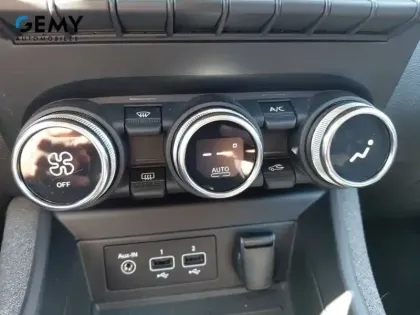 Photo 18 Renault Zoé Zoe R110 Achat Intégral