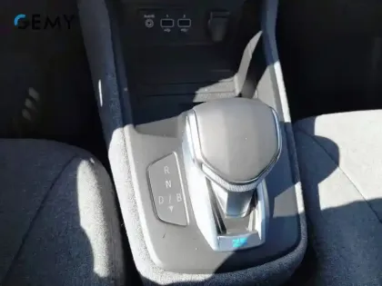 Photo 20 Renault Zoé Zoe R110 Achat Intégral