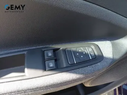 Photo 11 Renault Zoé Zoe R110 Achat Intégral