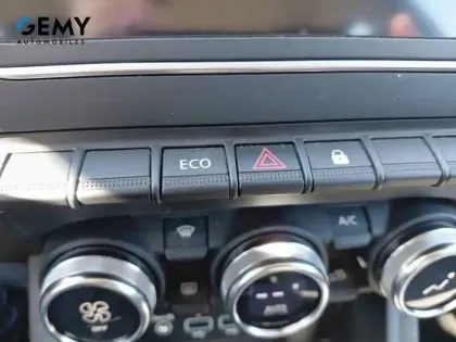 Photo 19 Renault Zoé Zoe R110 Achat Intégral