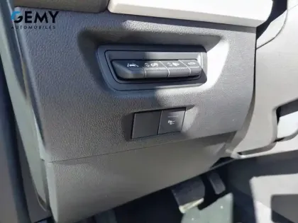 Photo 12 Renault Zoé Zoe R110 Achat Intégral