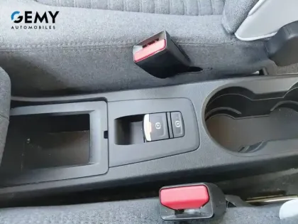 Photo 21 Renault Zoé Zoe R110 Achat Intégral