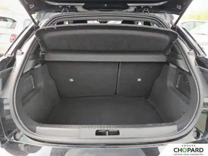 Photo 7 DS DS 3 DS3 Crossback PureTech 100 BVM6