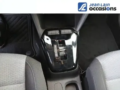 Photo 12 Opel Corsa  1.2 Turbo Hybrid 110 ch e-DCT6