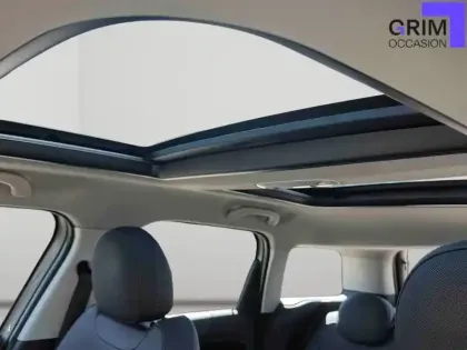 Photo 20 Mini Mini Countryman 136 ch BVA7